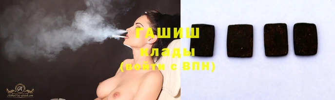 хмурый Верхний Тагил