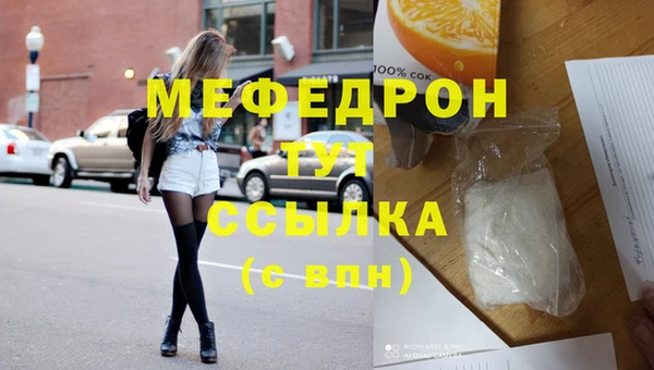 spice Верея