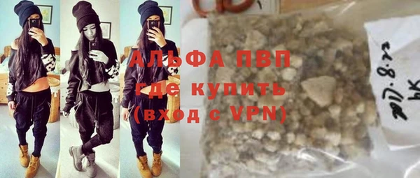 spice Верея
